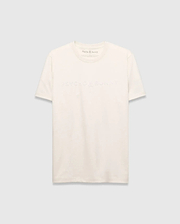 MENS ROYCE GRAPHIC TEE - MT0200319