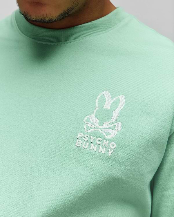 T-SHIRT SURDIMENSIONNÉ TOBY HOMMES vue 2