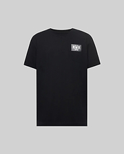 MENS JARVIS CHEST GRAPHIC TEE - MT0200335