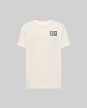 MENS JARVIS CHEST GRAPHIC TEE - MT0200335