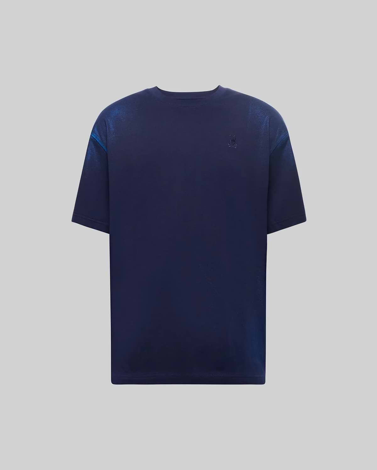 MENS MADDOX OVERSIZED FIT TEE view 4