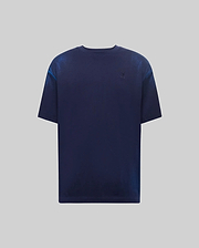 MENS MADDOX OVERSIZED FIT TEE view 4