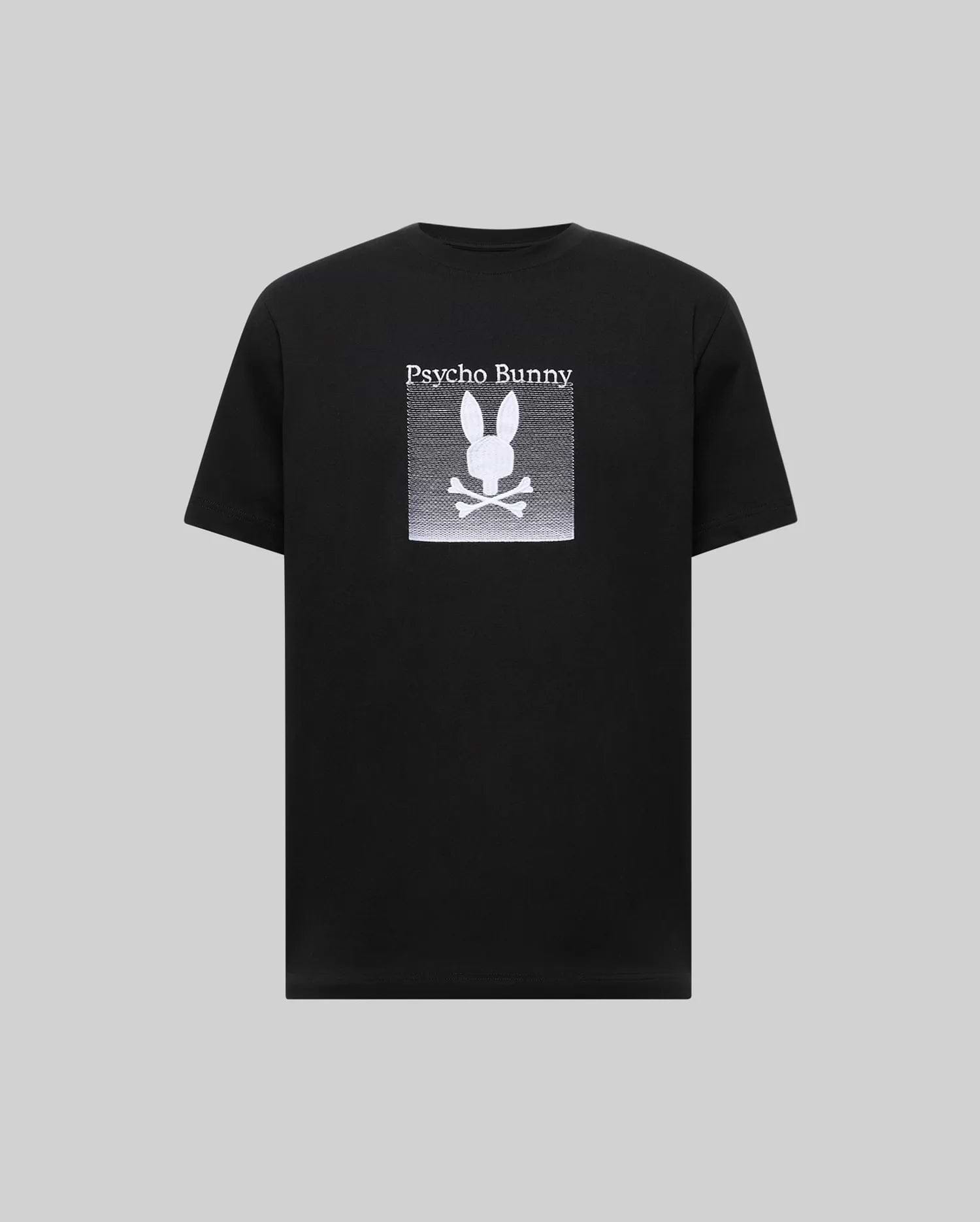 MENS RIAN GRAPHIC TEE vue 1