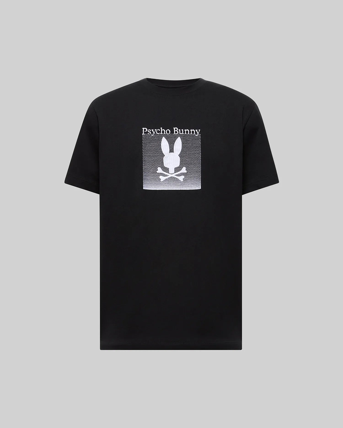 MENS RIAN GRAPHIC TEE vue 1