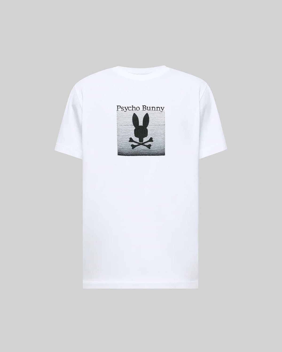 MENS RIAN GRAPHIC TEE view 1