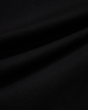 MENS NORMAN LONG SLEEVE OVERSIZED FIT TEE - MT0200374