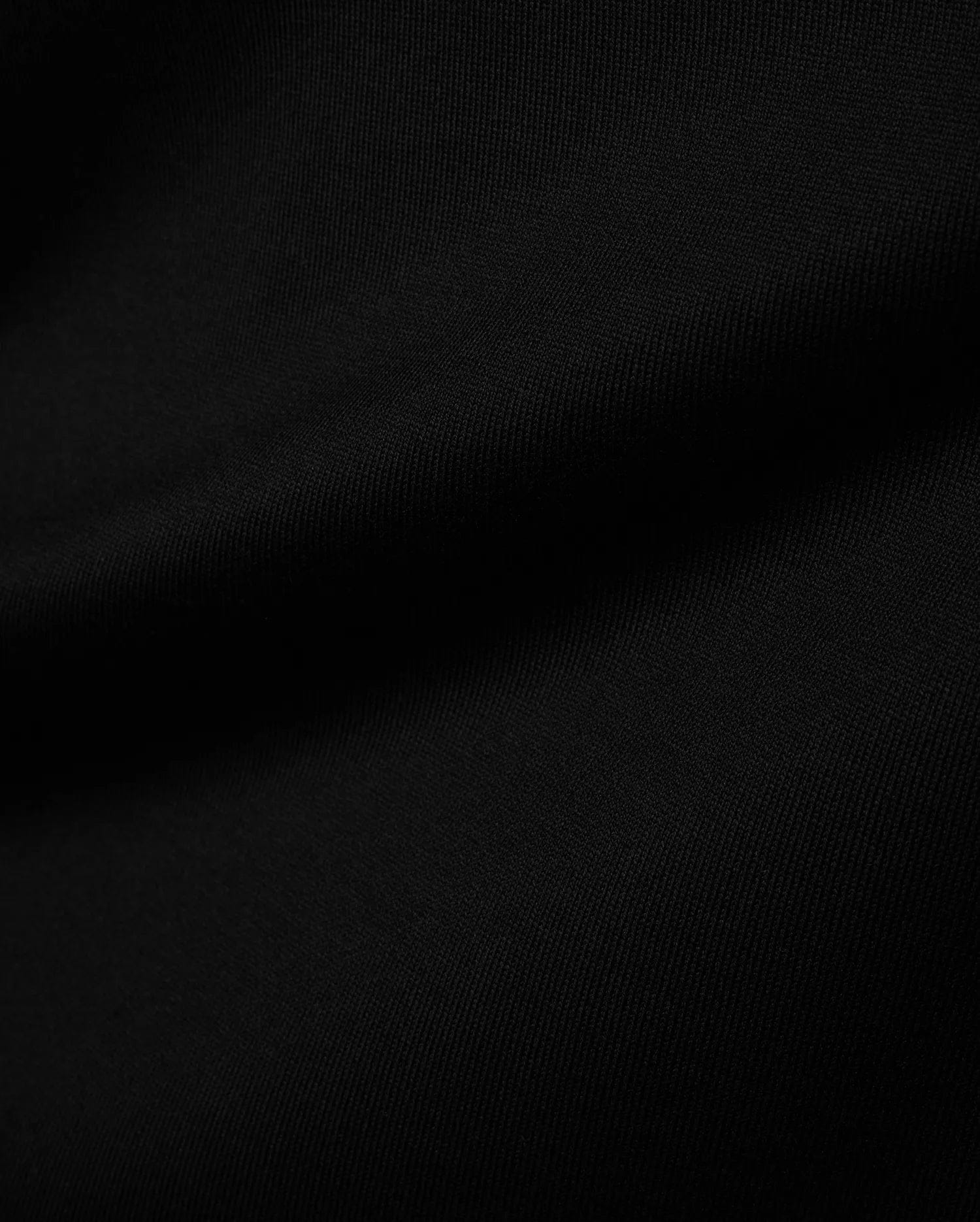 T-SHIRT TRÈS GRAND NATHANIEL HOMMES