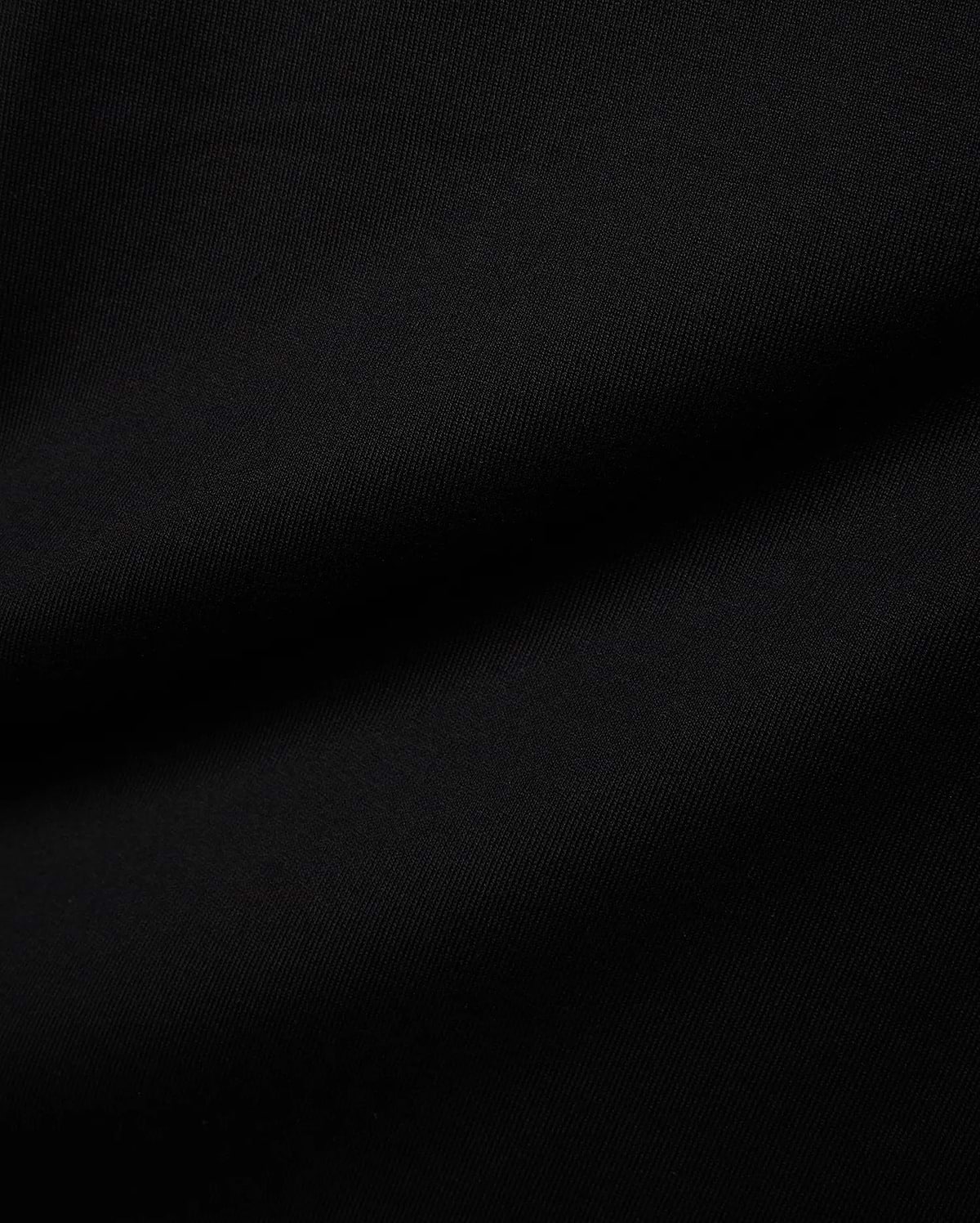 MENS KENJI CHEST OVERSIZED FIT TEE - MT0200393