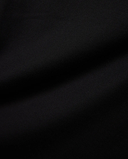 MENS KENJI CHEST OVERSIZED FIT TEE - MT0200393