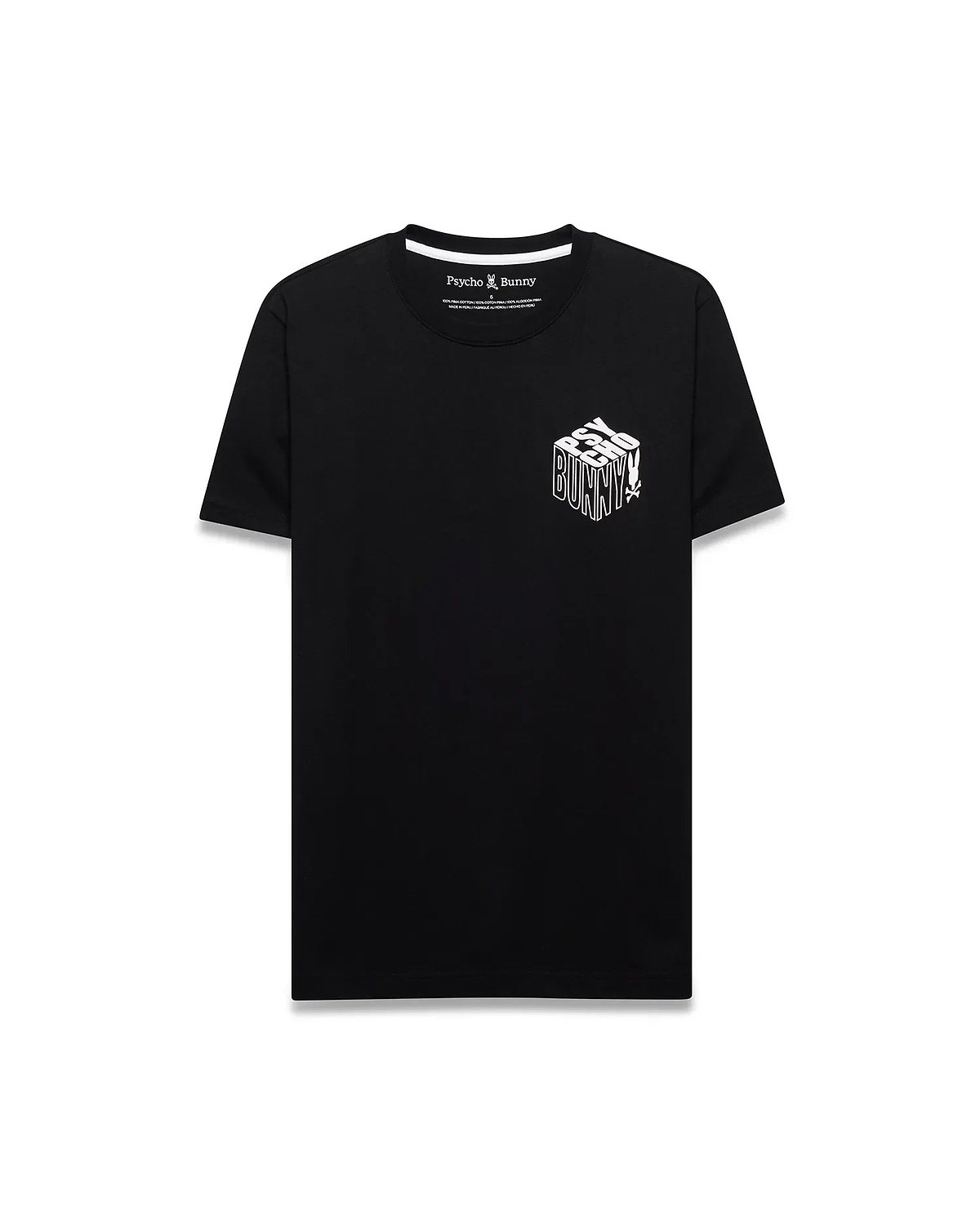 MEN'S CONAN PIMA BACK GRAPHIC TEE - MT0200396