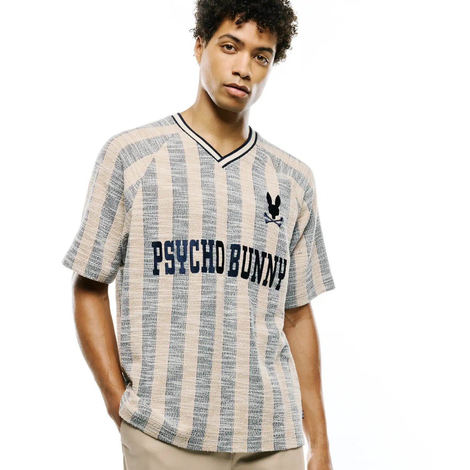 Jerseys