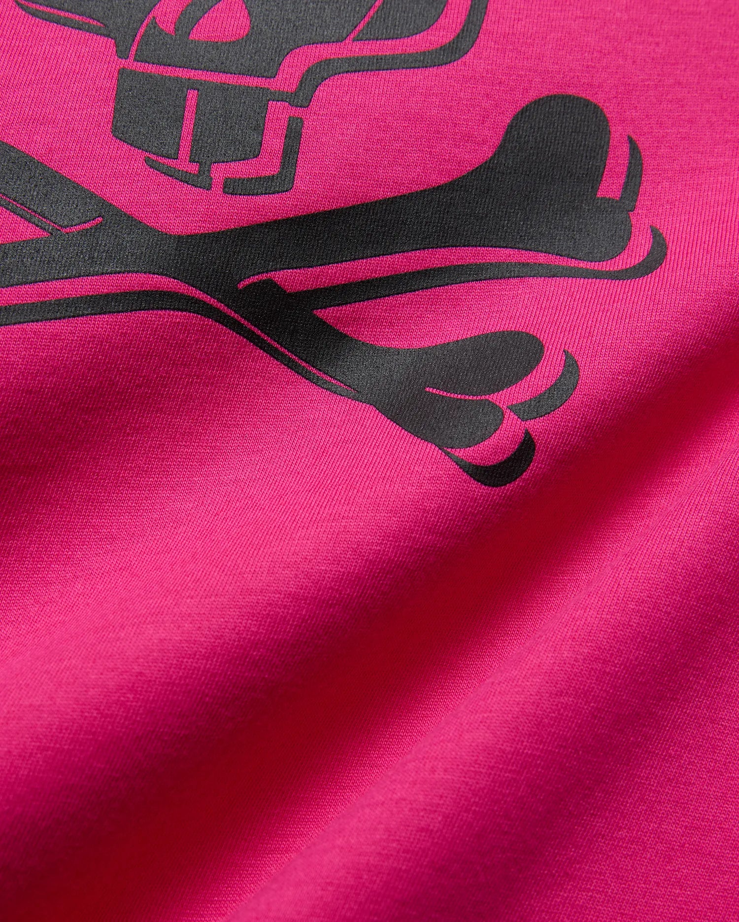 T-SHIRT À IMPRIMÉ SERGE HOMMES vue 3