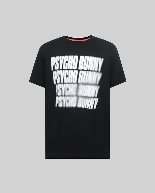 MENS LAWRENCE GRAPHIC TEE view 1
