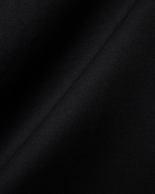 MENS OLEK RELAXED BACK GRAPHIC TEE vue 2