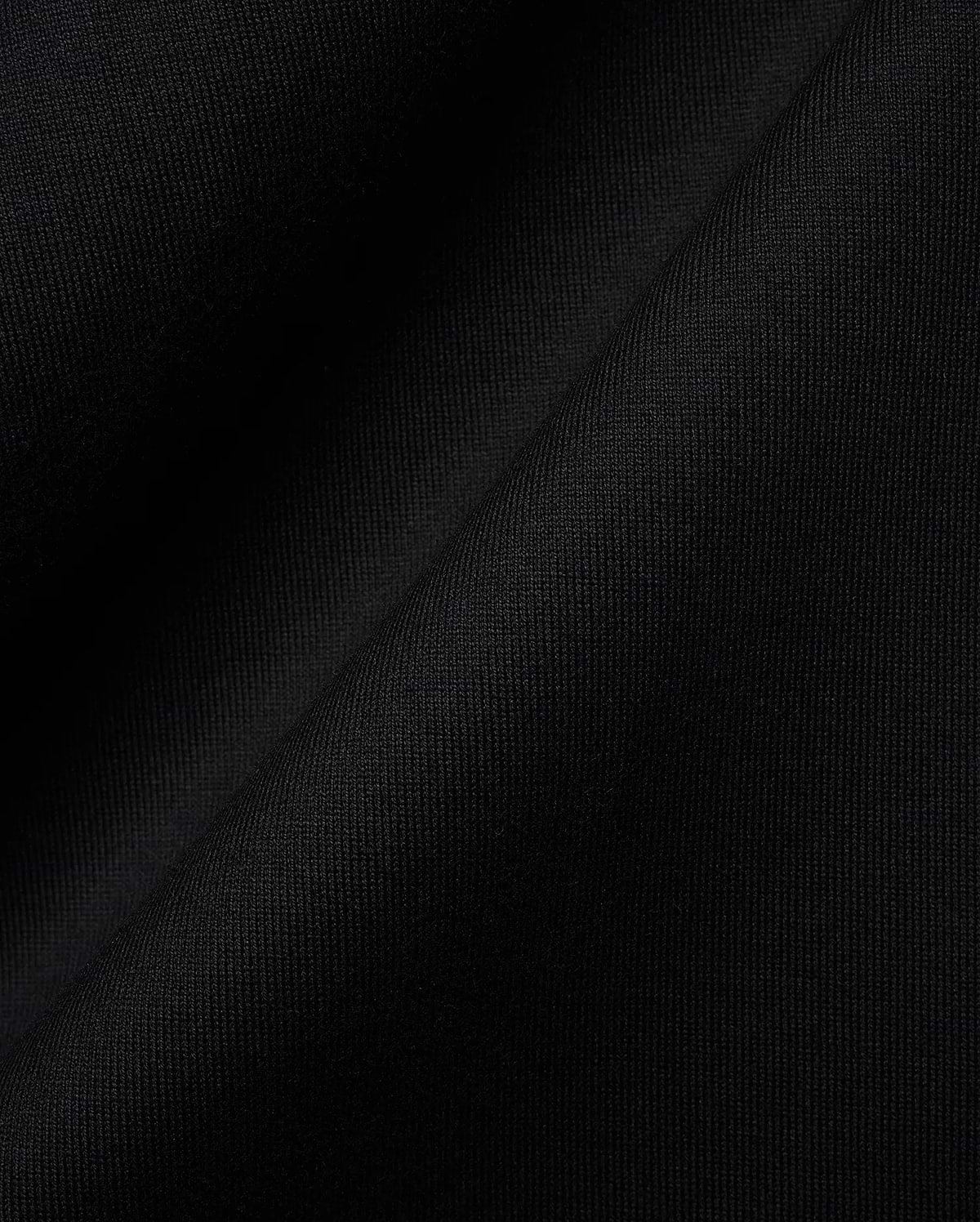 MENS OLEK RELAXED BACK GRAPHIC TEE vue 2