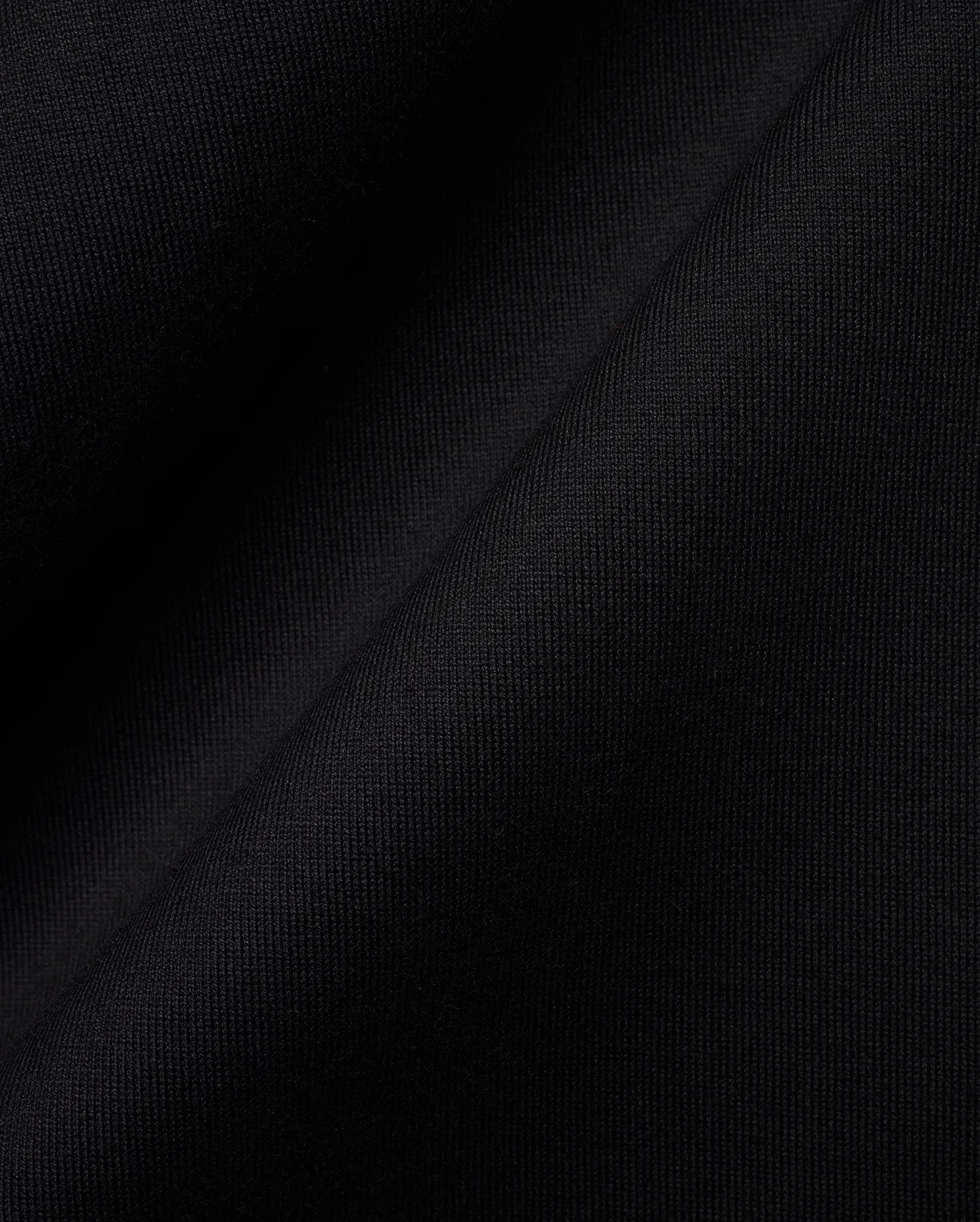 MENS OLEK RELAXED BACK GRAPHIC TEE vue 2