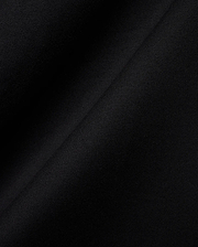 MENS OLEK RELAXED BACK GRAPHIC TEE view 2