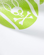 MENS TENNIS BALL GRAPHIC TEE (EN) - MT0200524