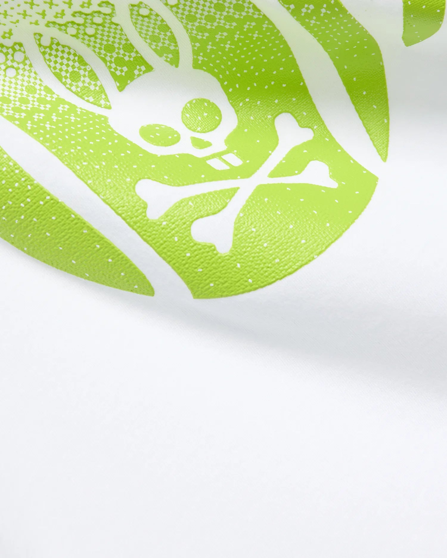 MENS TENNIS BALL GRAPHIC TEE (EN) - MT0200524