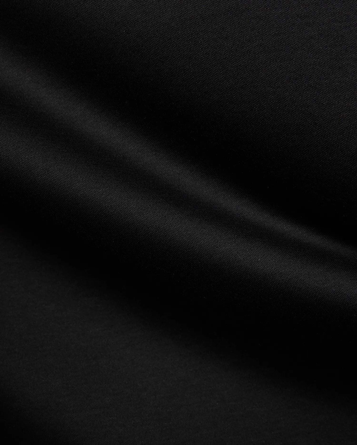 T-SHIRT EN COTON PIMA TRÈS GRAND STEVIE HOMMES
