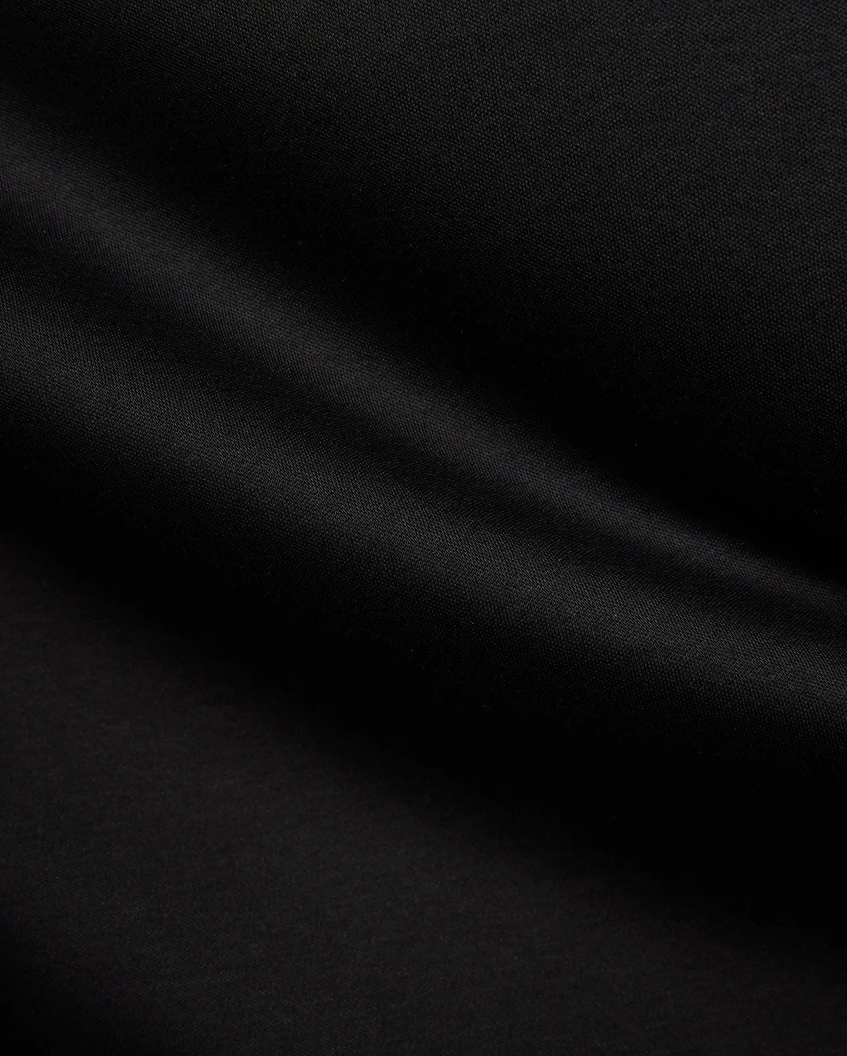 T-SHIRT EN COTON PIMA TRÈS GRAND STEVIE HOMMES