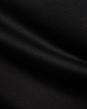 T-SHIRT EN COTON PIMA TRÈS GRAND STEVIE HOMMES