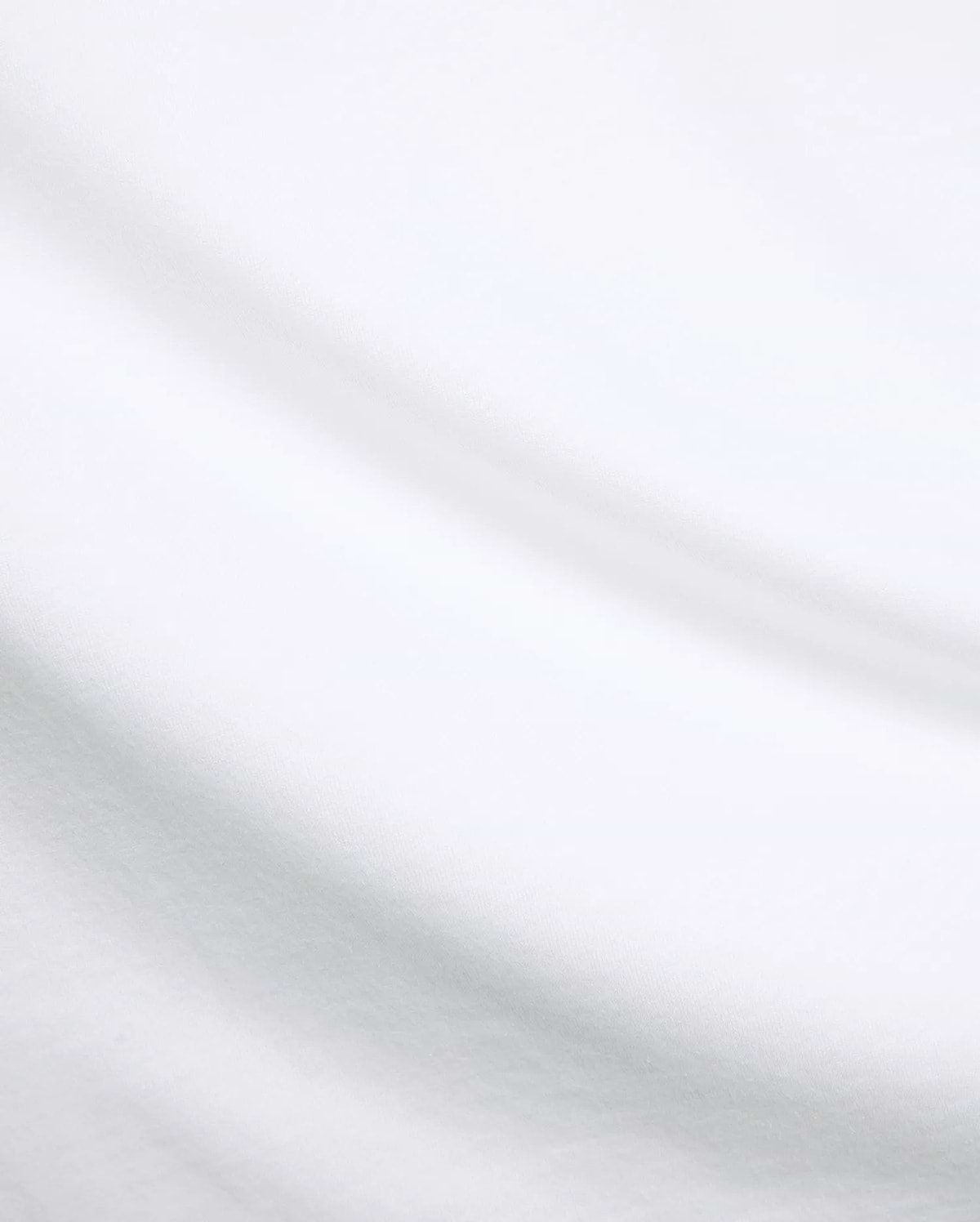MENS DARIEL LONG SLEEVE GRAPHIC TEE view 6