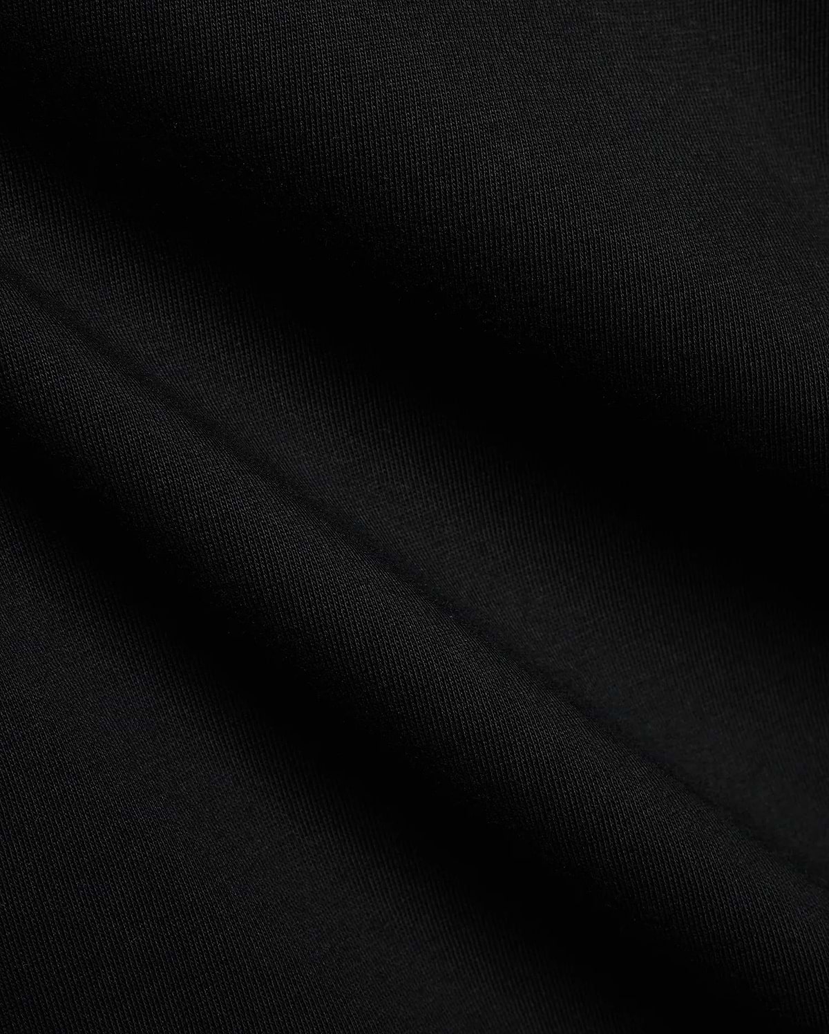 T-SHIRT À IMPRIMÉ MAURICE HOMMES vue 2