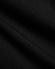 T-SHIRT À IMPRIMÉ MAURICE HOMMES vue 2