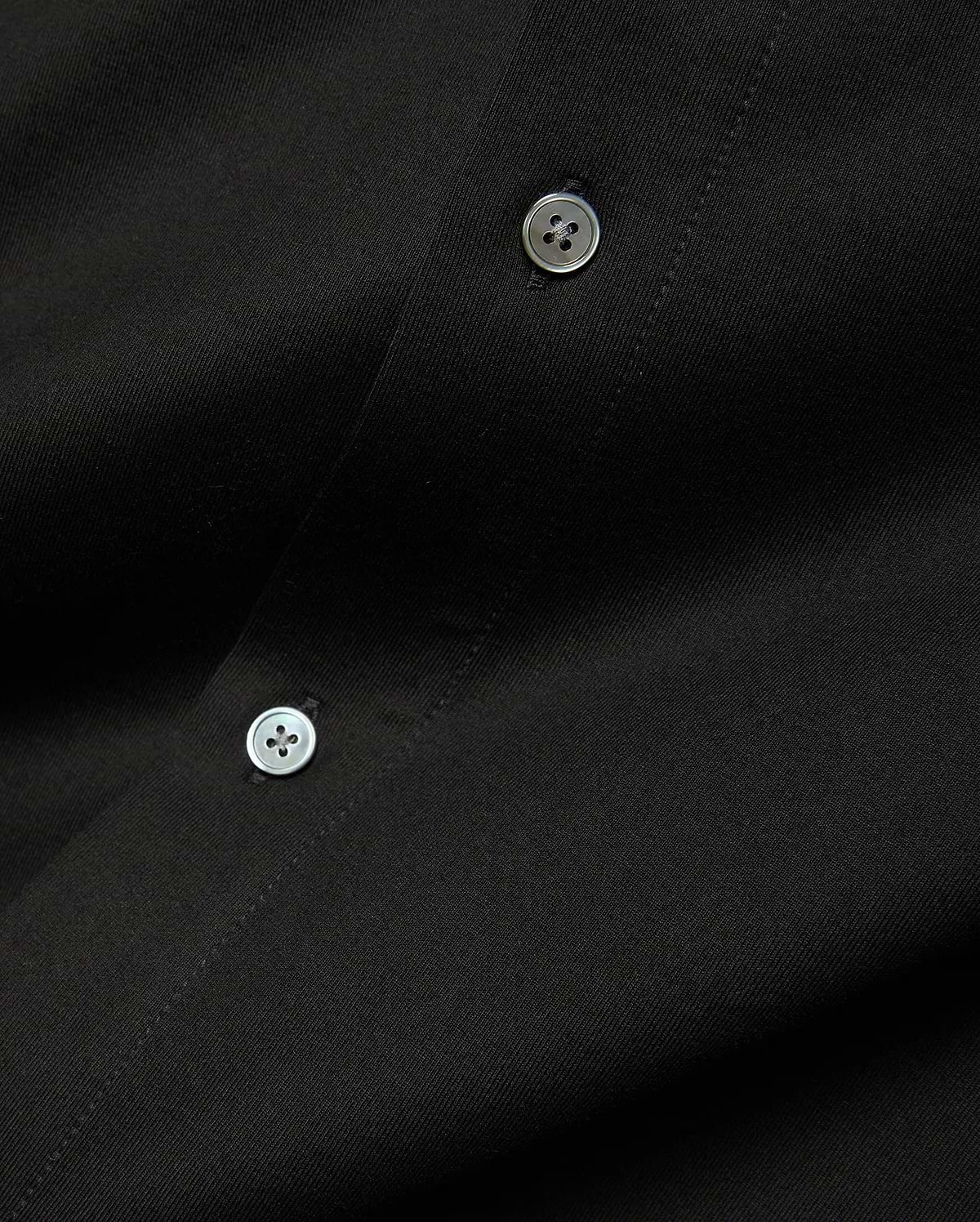 MENS JIM JERSEY KNIT SHIRT - MT0300067