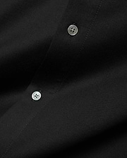 MENS JIM JERSEY KNIT SHIRT - MT0300067