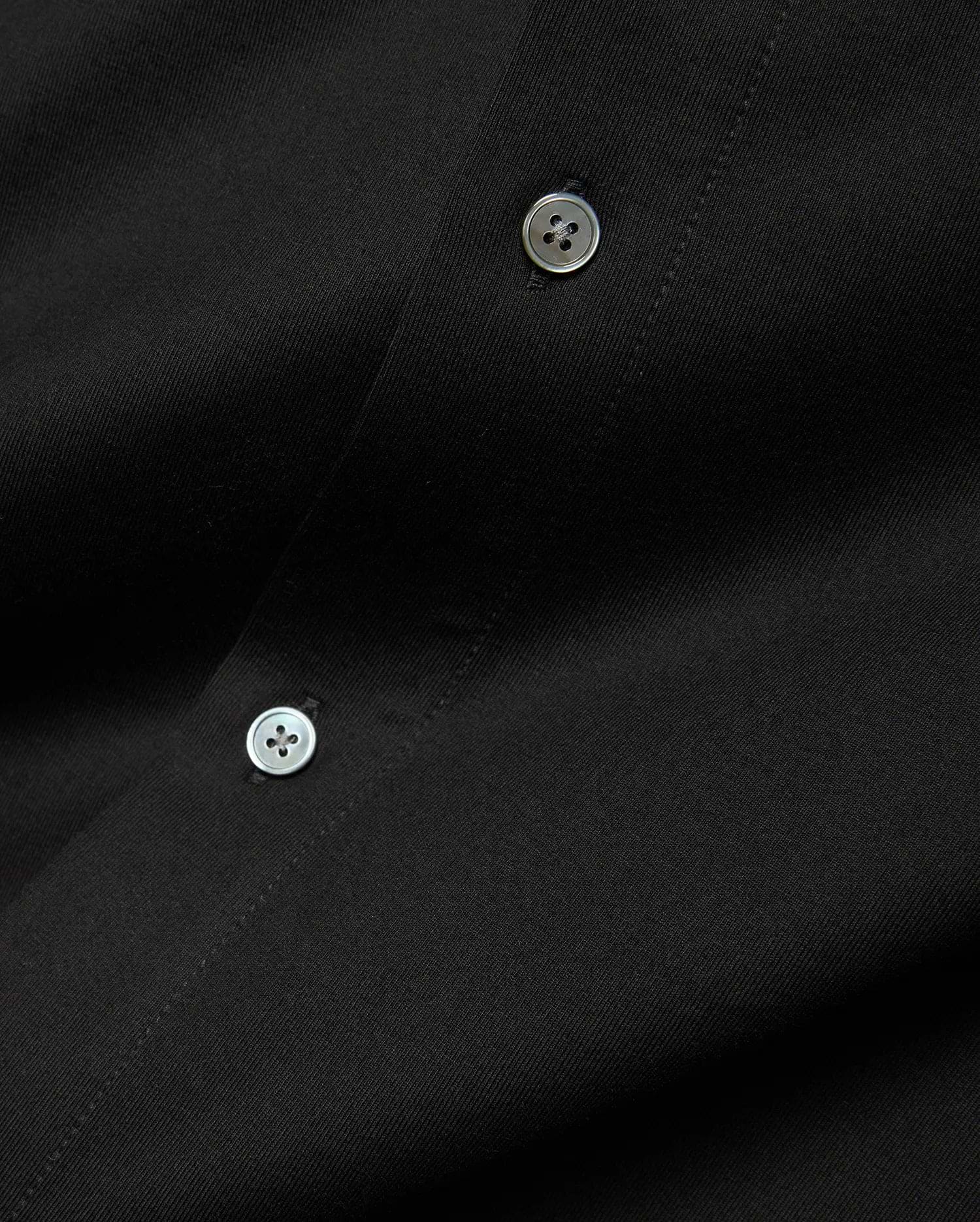 MENS JIM JERSEY KNIT SHIRT - MT0300067