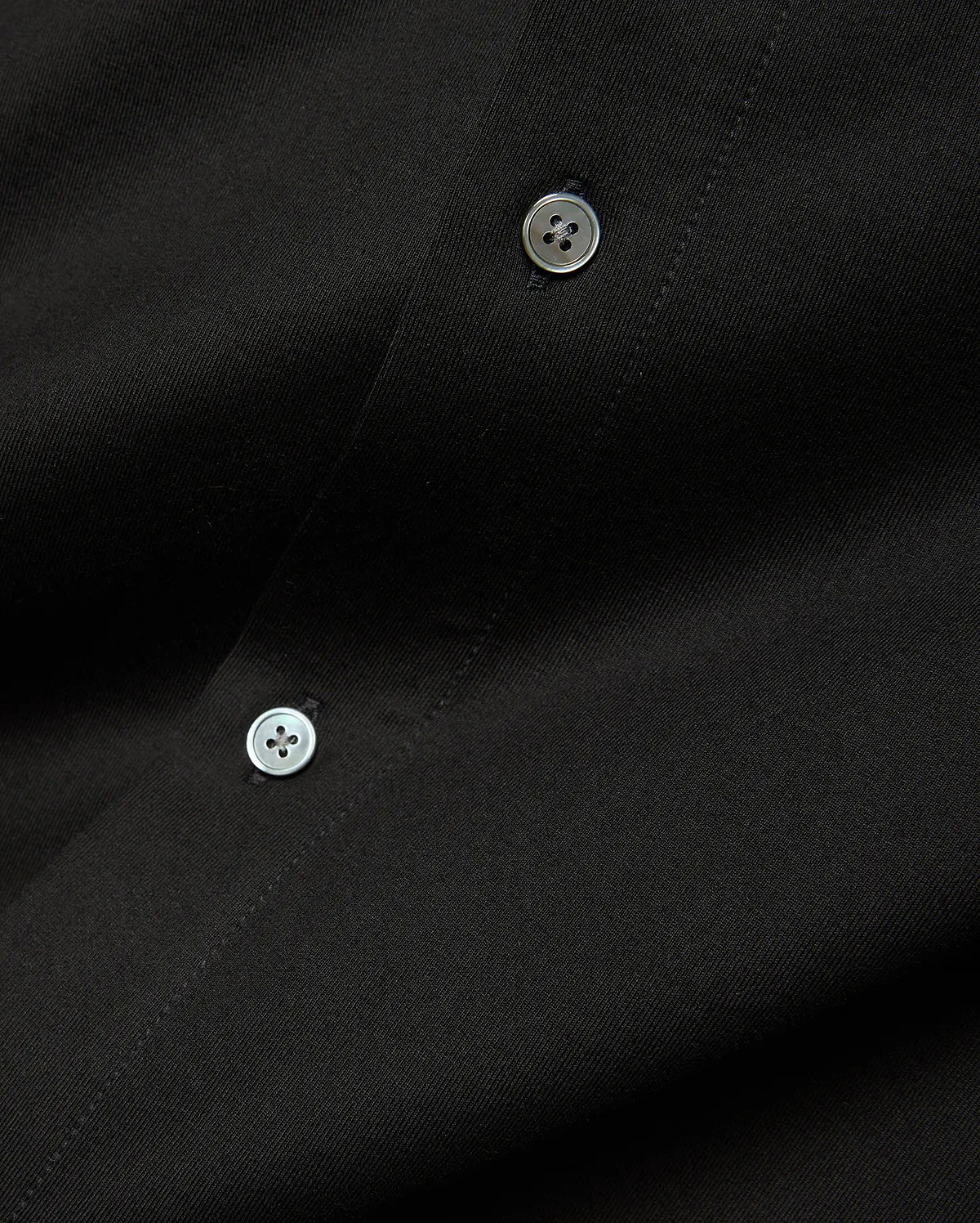 MENS JIM JERSEY KNIT SHIRT - MT0300067