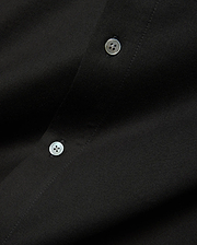 MENS JIM JERSEY KNIT SHIRT - MT0300067