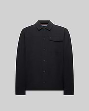 MENS MAVERICK OVERSHIRT vue 5