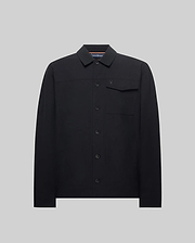 MENS MAVERICK OVERSHIRT vue 5