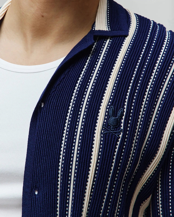 MENS CLIFF SHIRT view 2