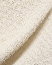 MENS ELI CROCHET SHIRT - MT0300147