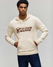 KANGOUROU XAVIER - MT0400014