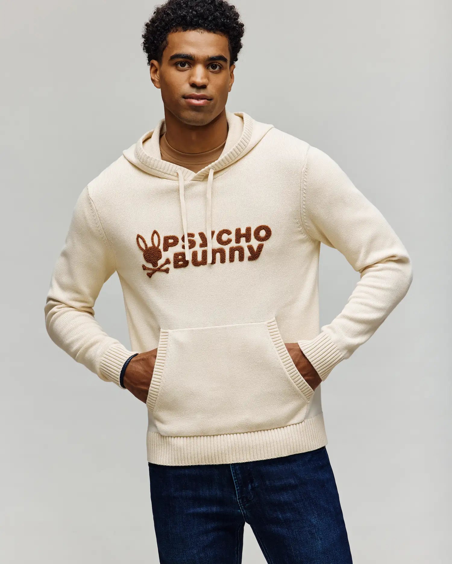 KANGOUROU XAVIER - MT0400014