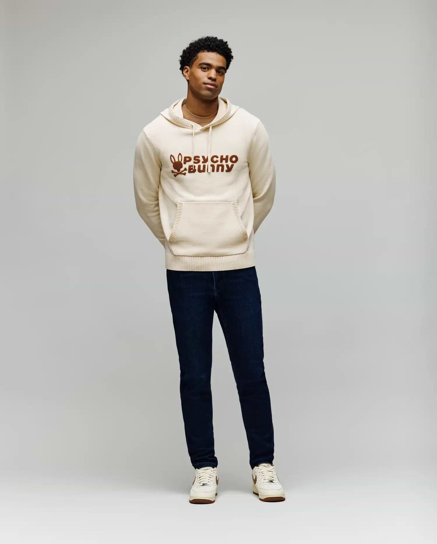 KANGOUROU XAVIER - MT0400014