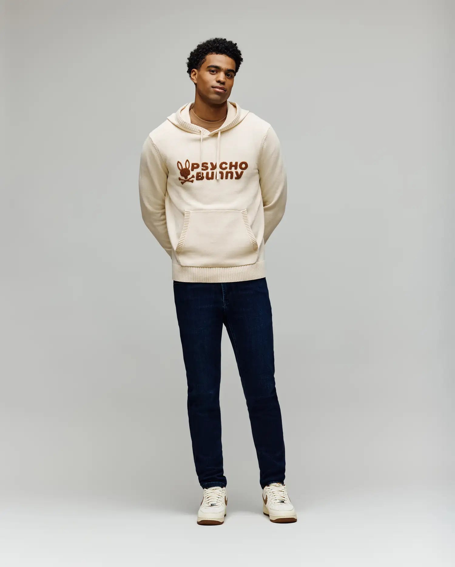 KANGOUROU XAVIER - MT0400014