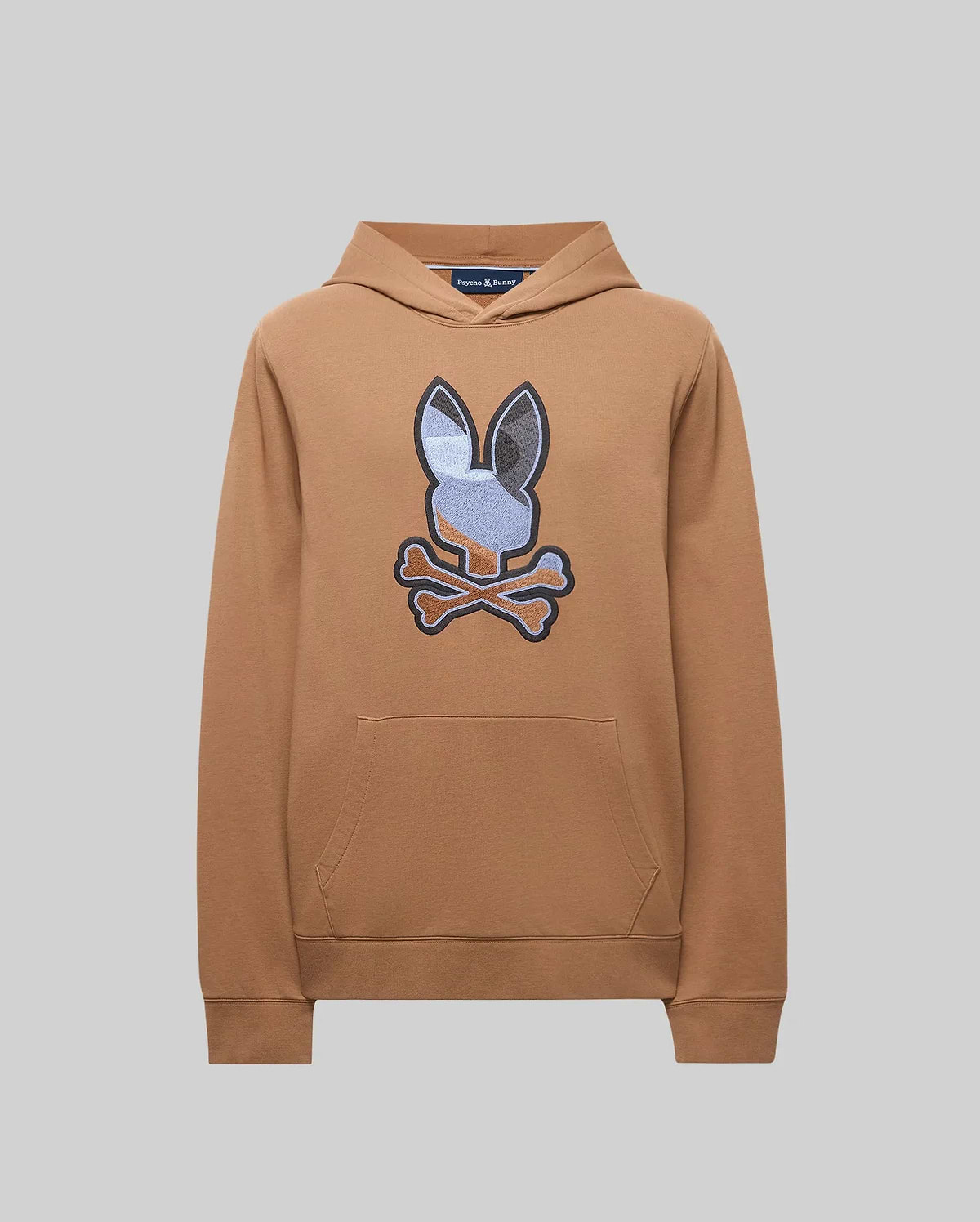 MENS DANTE HOODIE - MT0500024