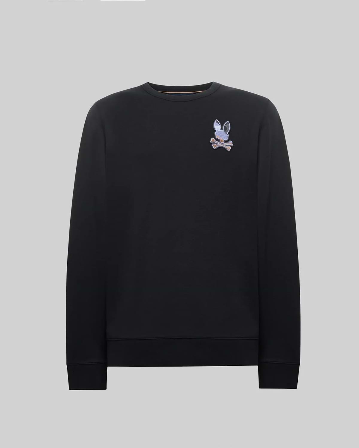 MENS DANTE CREW - MT0500042