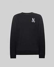 MENS DANTE CREW - MT0500042