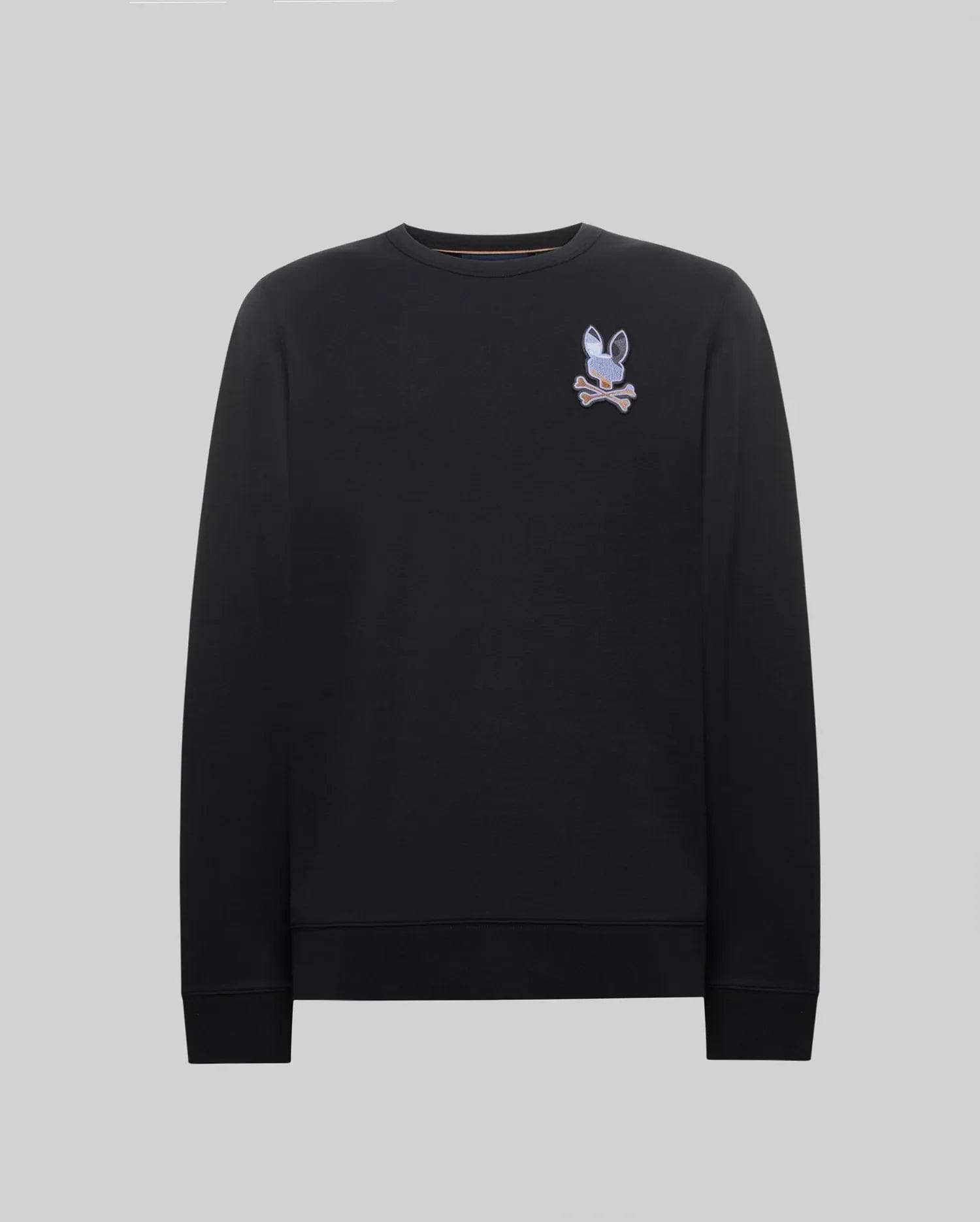 MENS DANTE CREW - MT0500042