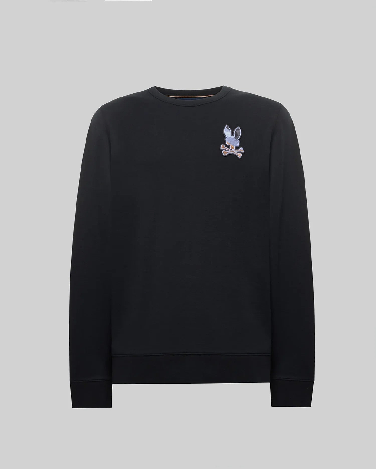 MENS DANTE CREW - MT0500042