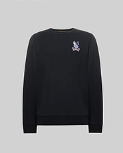MENS DANTE CREW - MT0500042