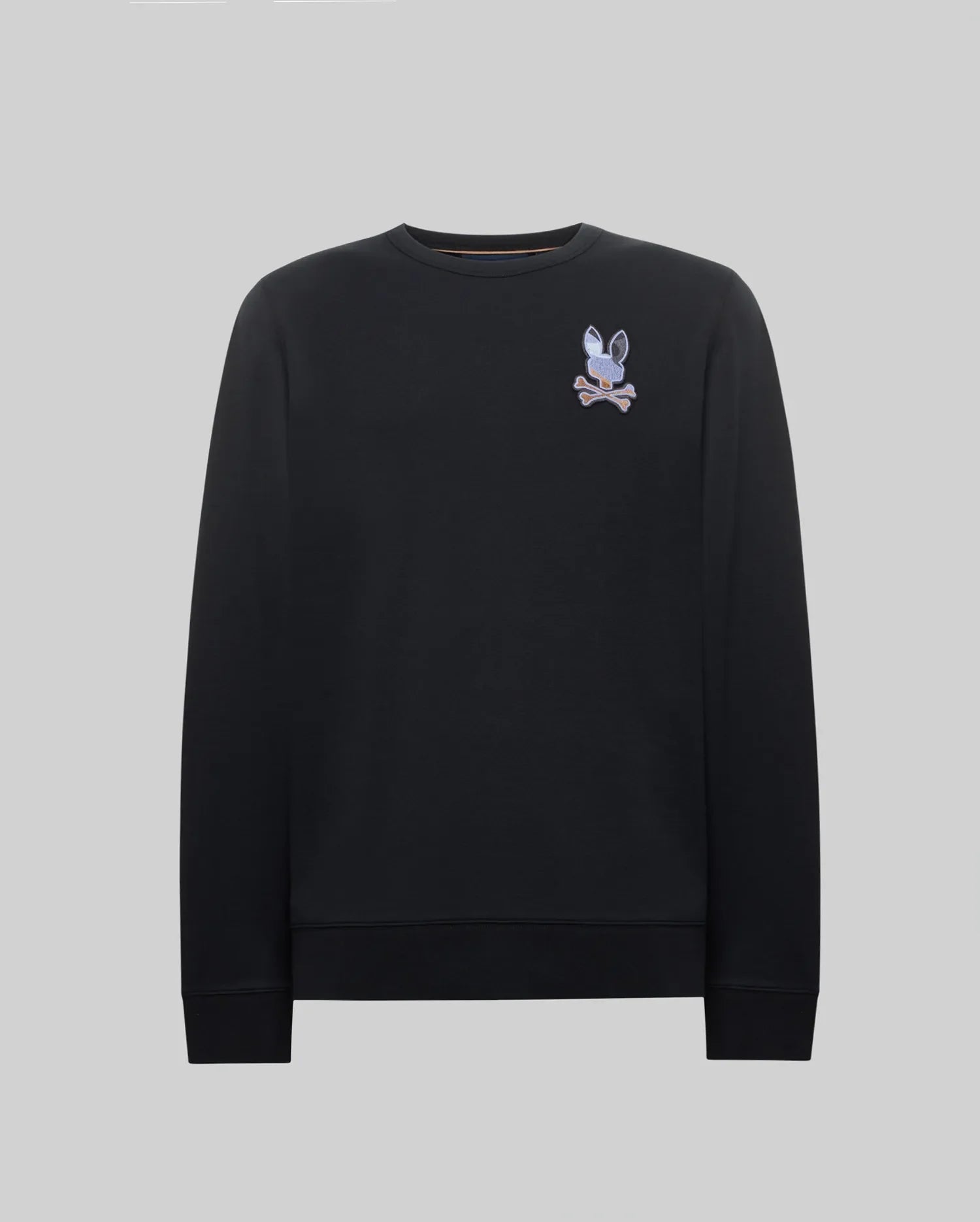 MENS DANTE CREW - MT0500042