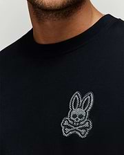 MENS MARLO SWEATSHIRT - MT0500066